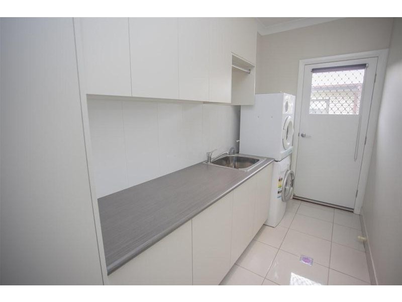 23 Sommerfeld Crescent, Chinchilla QLD 4413