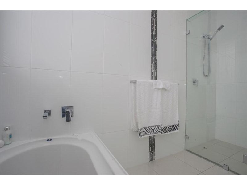 23 Sommerfeld Crescent, Chinchilla QLD 4413