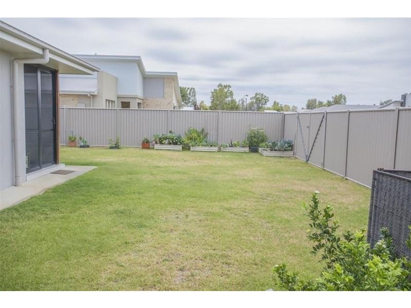 23 Sommerfeld Crescent, Chinchilla QLD 4413