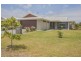 23 Sommerfeld Crescent, Chinchilla QLD 4413