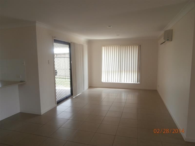 50 Windmill Road, Chinchilla QLD 4413