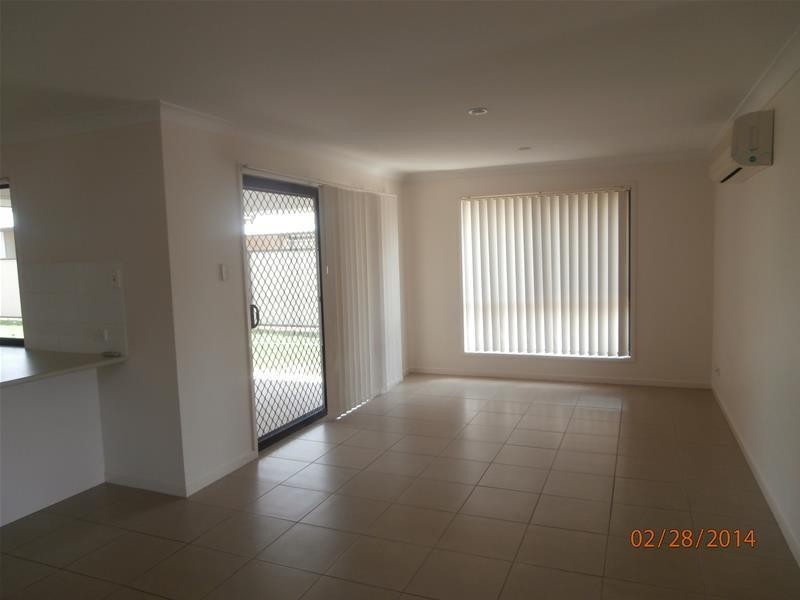 50 Windmill Road, Chinchilla QLD 4413