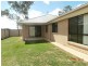 50 Windmill Road, Chinchilla QLD 4413