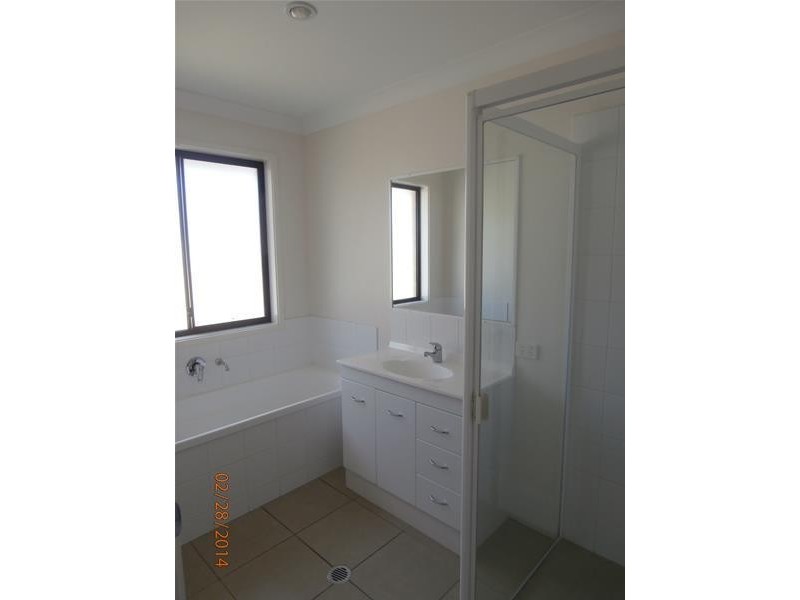 50 Windmill Road, Chinchilla QLD 4413