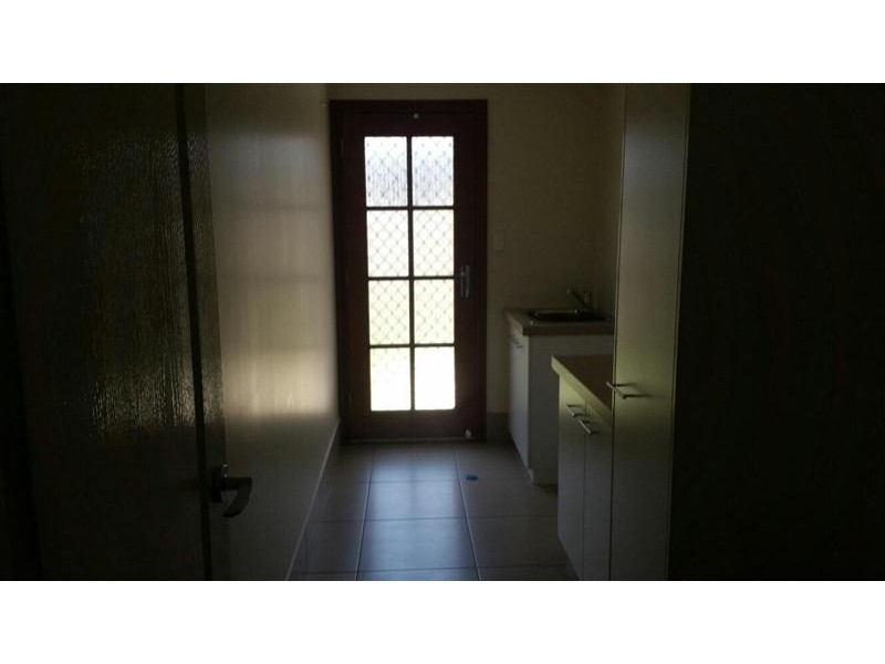 9 McKenzie Street, Chinchilla QLD 4413