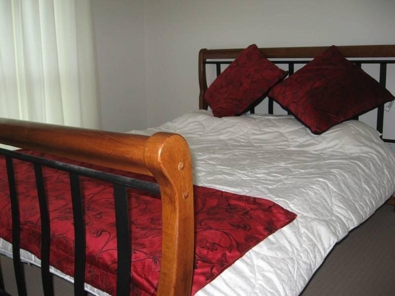 9 McKenzie Street, Chinchilla QLD 4413