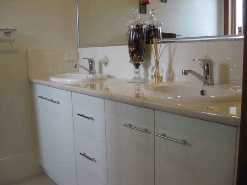 9 McKenzie Street, Chinchilla QLD 4413