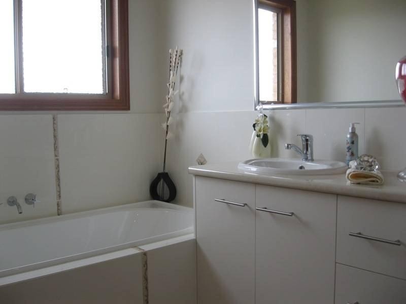 9 McKenzie Street, Chinchilla QLD 4413