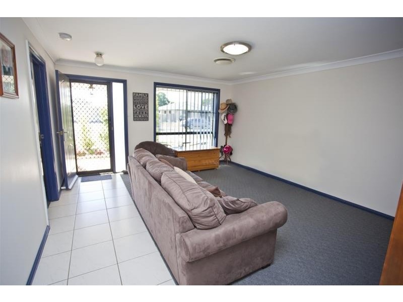 24 Sheridan Street, Chinchilla QLD 4413