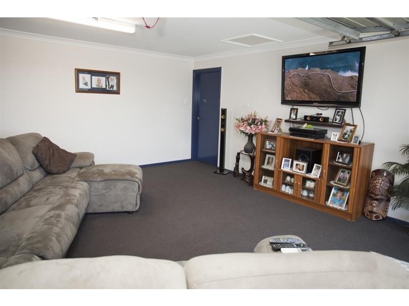 24 Sheridan Street, Chinchilla QLD 4413