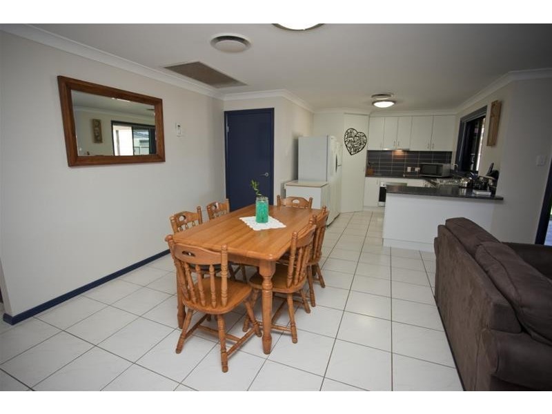 24 Sheridan Street, Chinchilla QLD 4413