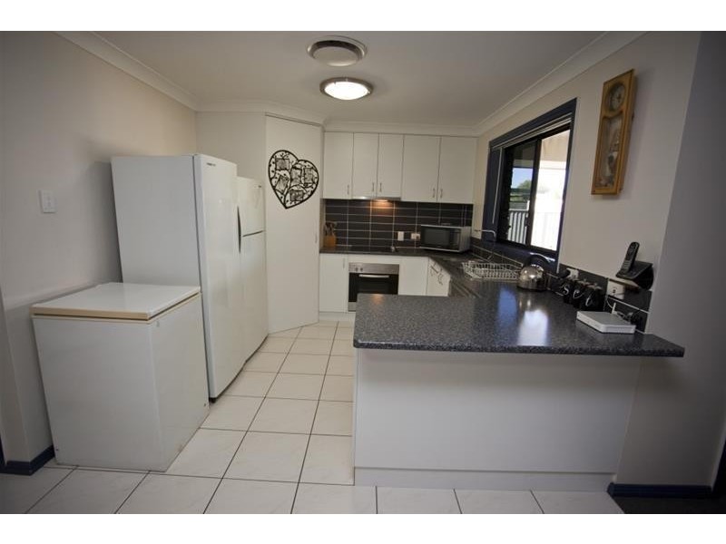 24 Sheridan Street, Chinchilla QLD 4413