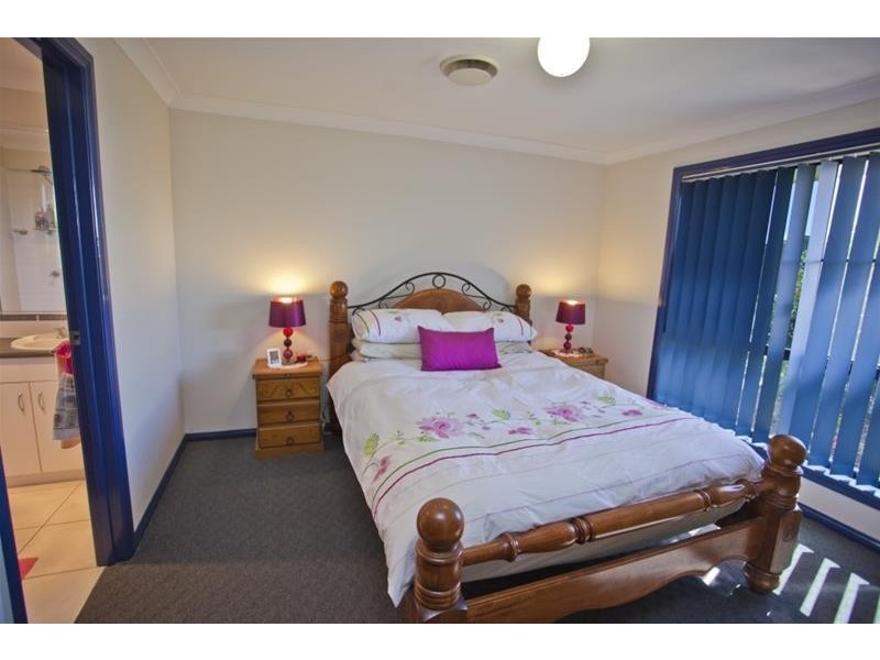 24 Sheridan Street, Chinchilla QLD 4413