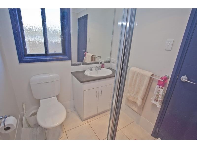 24 Sheridan Street, Chinchilla QLD 4413