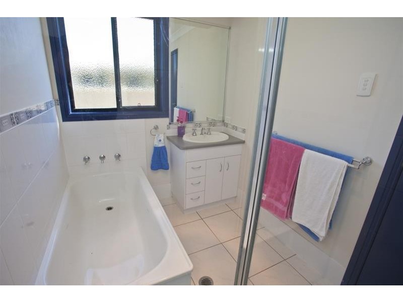 24 Sheridan Street, Chinchilla QLD 4413