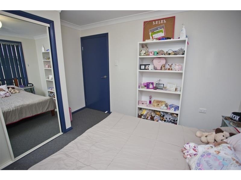 24 Sheridan Street, Chinchilla QLD 4413