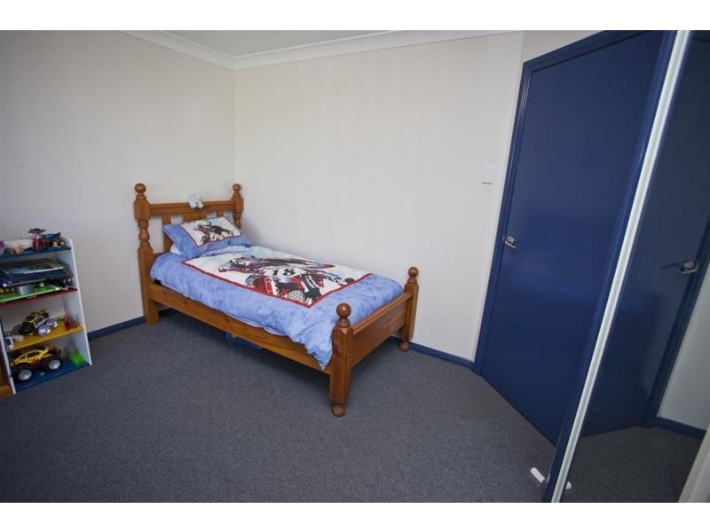 24 Sheridan Street, Chinchilla QLD 4413