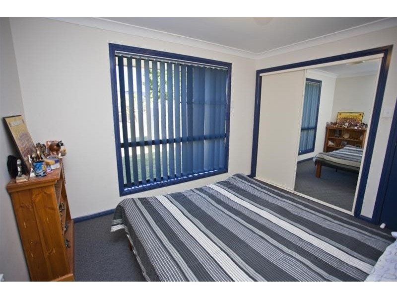 24 Sheridan Street, Chinchilla QLD 4413