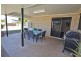 24 Sheridan Street, Chinchilla QLD 4413