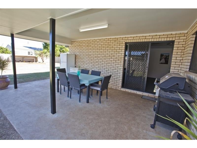 24 Sheridan Street, Chinchilla QLD 4413