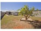 24 Sheridan Street, Chinchilla QLD 4413