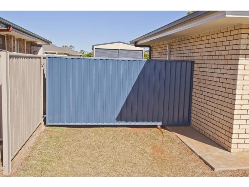 24 Sheridan Street, Chinchilla QLD 4413