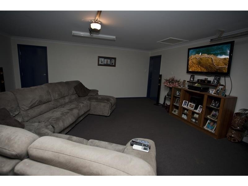 24 Sheridan Street, Chinchilla QLD 4413