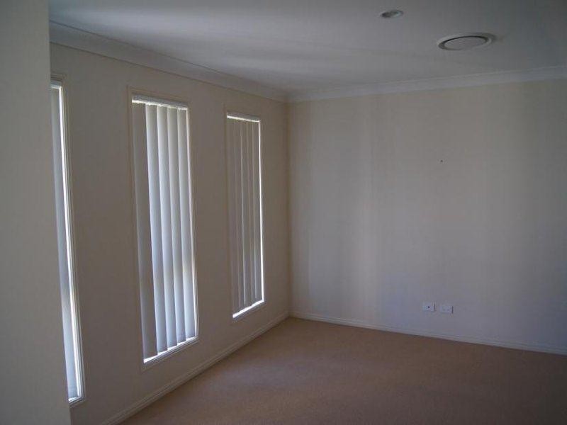 13 Campbell Street, Chinchilla QLD 4413