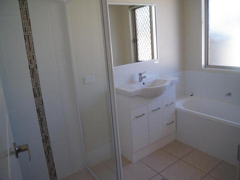 13 Campbell Street, Chinchilla QLD 4413