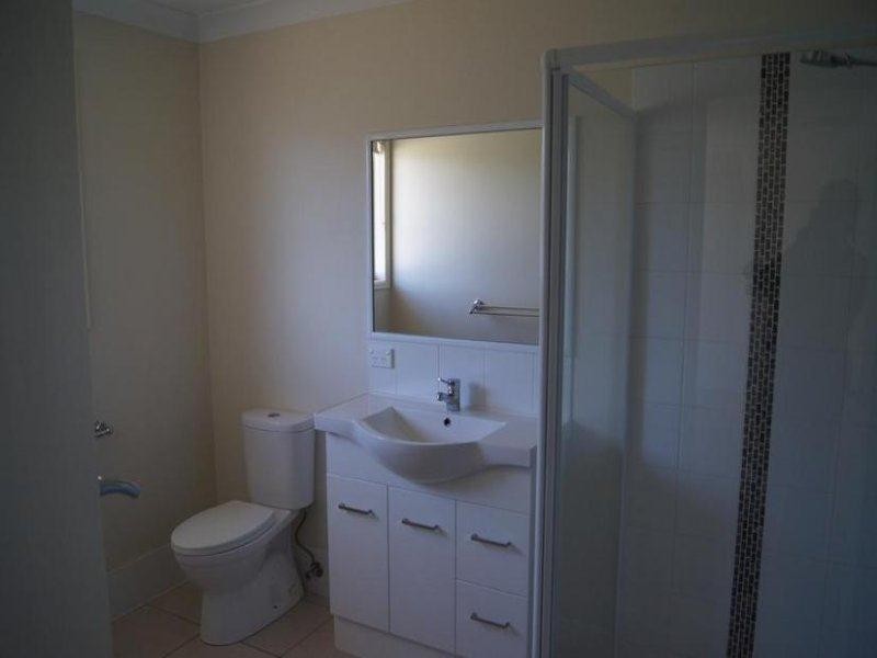 13 Campbell Street, Chinchilla QLD 4413