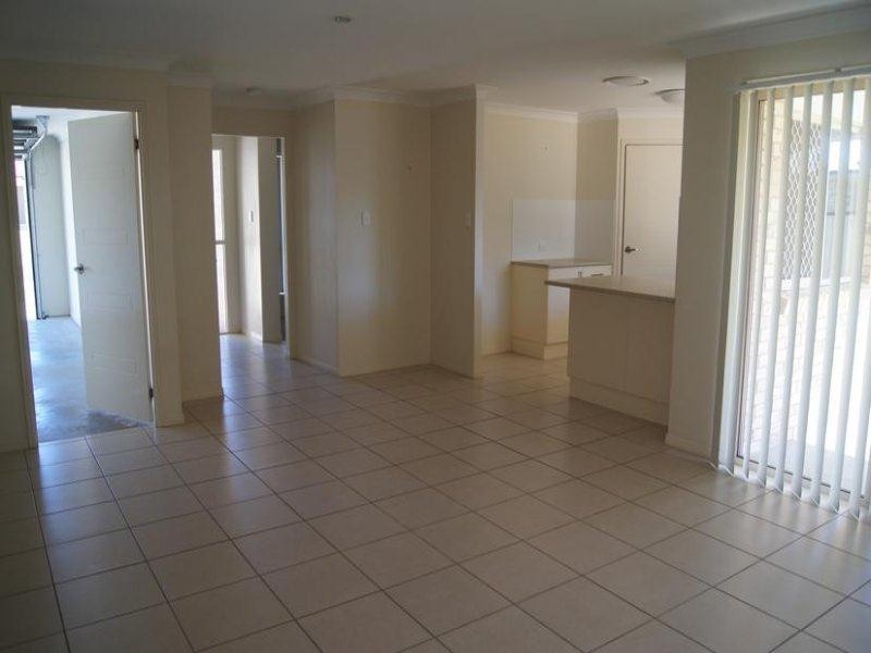 13 Campbell Street, Chinchilla QLD 4413