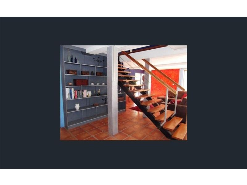 20 Forrest Street, Chinchilla QLD 4413