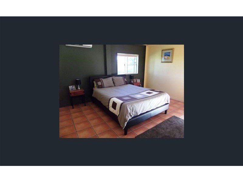 20 Forrest Street, Chinchilla QLD 4413