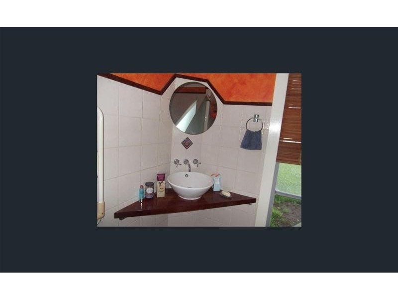 20 Forrest Street, Chinchilla QLD 4413