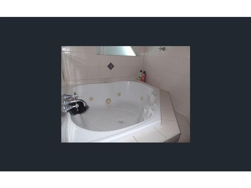 20 Forrest Street, Chinchilla QLD 4413