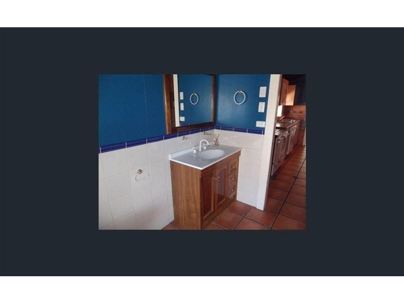 20 Forrest Street, Chinchilla QLD 4413