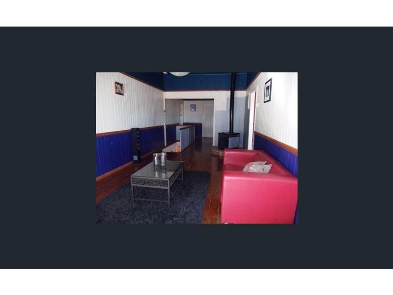 20 Forrest Street, Chinchilla QLD 4413