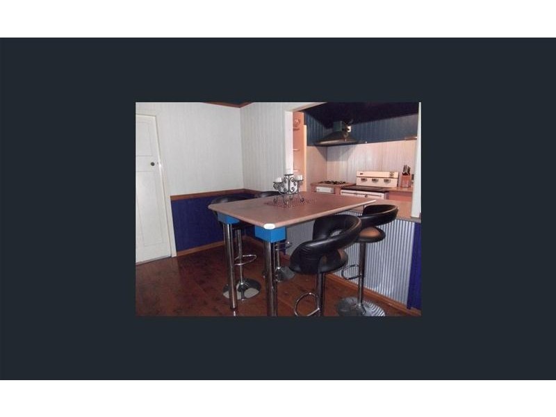 20 Forrest Street, Chinchilla QLD 4413