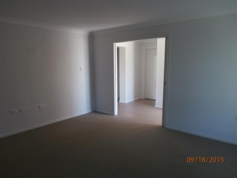 9 Sommerfeld Crescent, Chinchilla QLD 4413