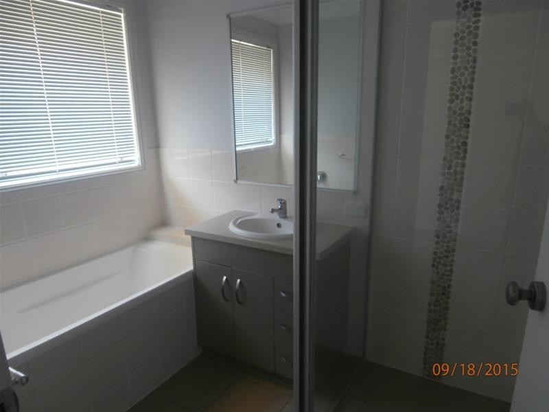 9 Sommerfeld Crescent, Chinchilla QLD 4413