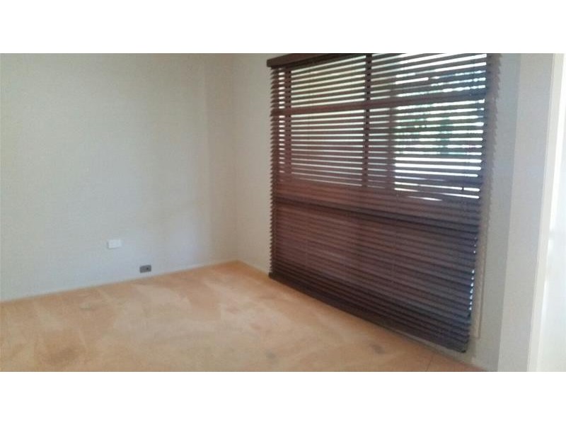 4 Keating Street, Chinchilla QLD 4413