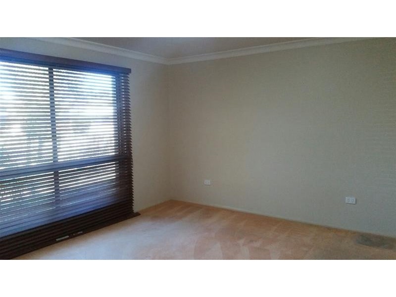 4 Keating Street, Chinchilla QLD 4413