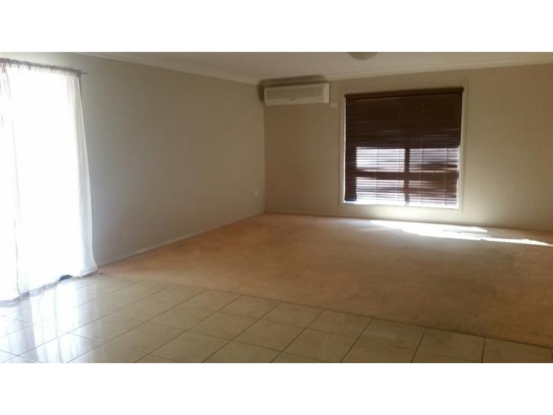 4 Keating Street, Chinchilla QLD 4413