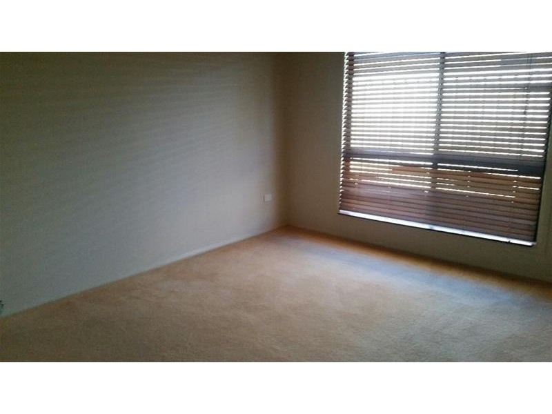 4 Keating Street, Chinchilla QLD 4413