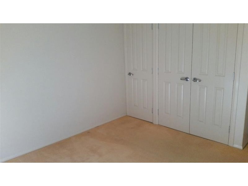 4 Keating Street, Chinchilla QLD 4413