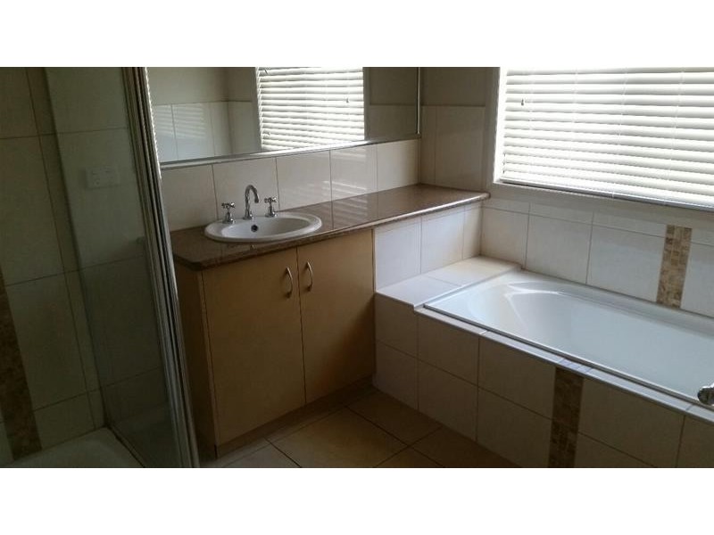 4 Keating Street, Chinchilla QLD 4413