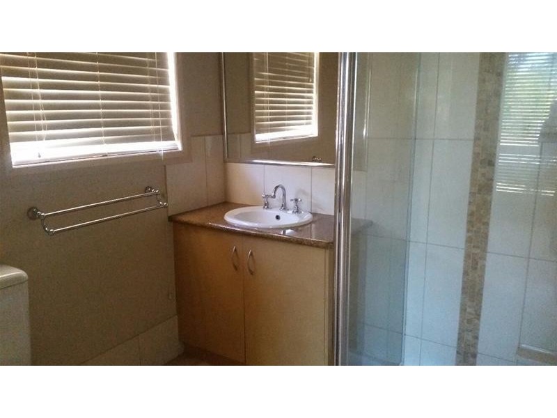 4 Keating Street, Chinchilla QLD 4413