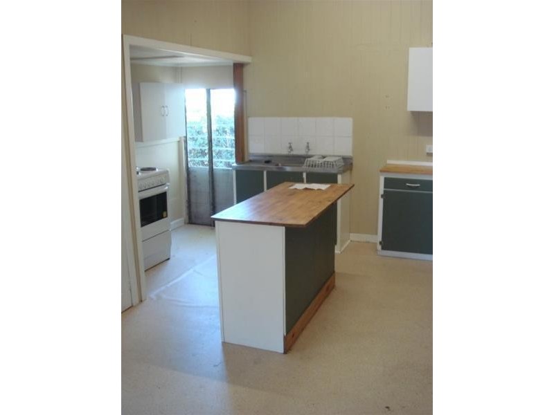 91 Middle Street, Chinchilla QLD 4413