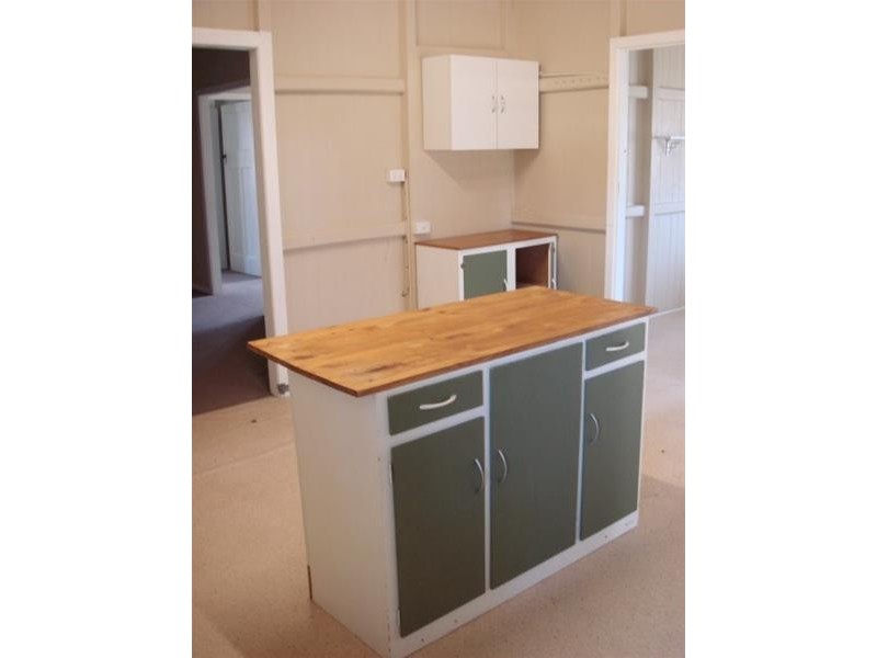 91 Middle Street, Chinchilla QLD 4413