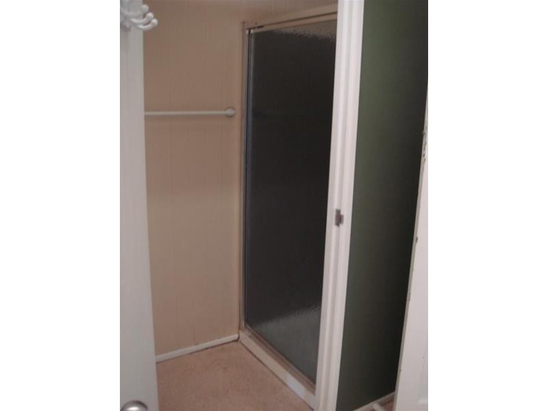 91 Middle Street, Chinchilla QLD 4413